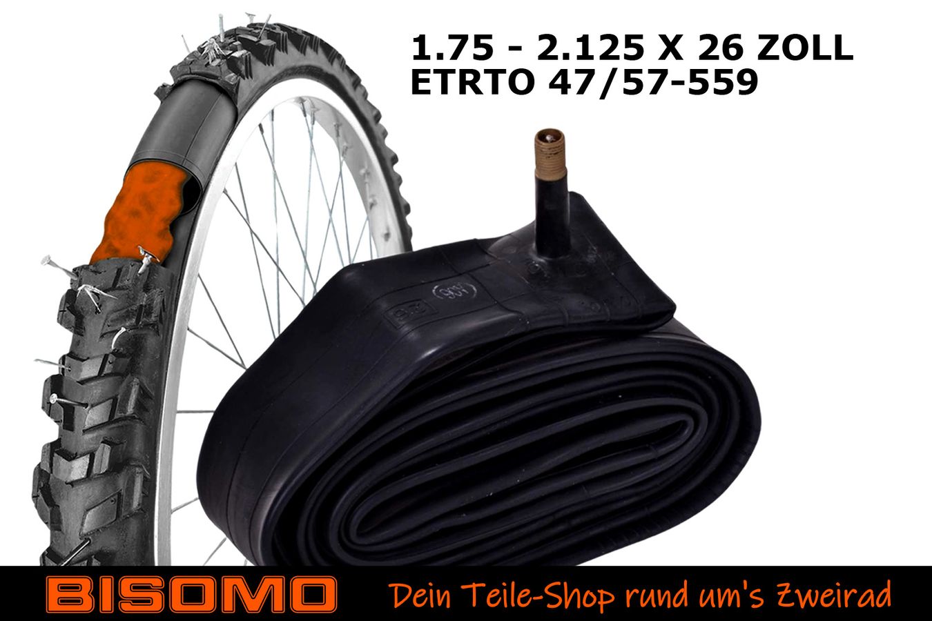 sattelstütze post moderne DROPPER (Vario-Sattelstütze) | MTB SUPER BIKE Mountainbike 26 cadence Spezifikationen Marke Size:24