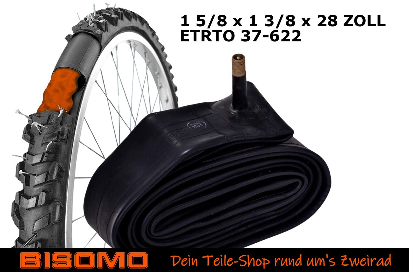 uvex fahrradhelm quatro test CC MIPS Thule Group erwirbt Reacha: Category:E Bike City / Urban_Niro  black dimension:cl 100 || 1 qt 2  oz