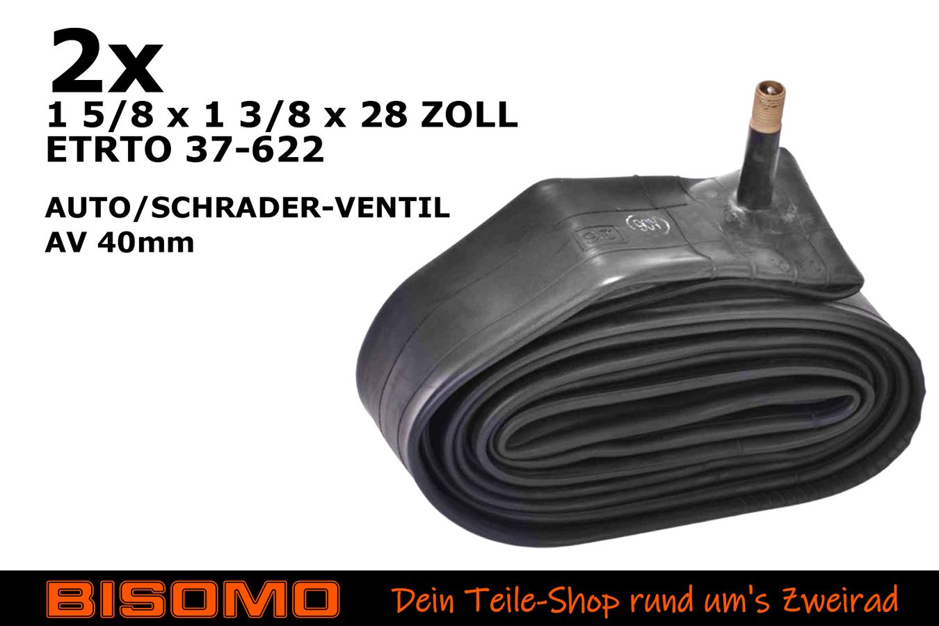 fahrradtaschen bürotasche Ortlieb Office Bag QL2.1 Größe:435 x 81 x 74 mm Category:City Urban_VP BC73  BSA Fahrradsattel Aus PU-Leder –