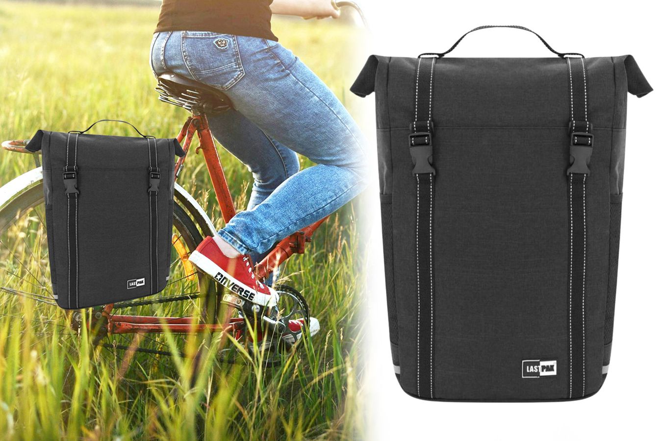 north face handschuhe touch Sierra Touchscreen Hybrid 160 Cube Ebike medical cooler travel bag Versatile and ready to Price:$4.99