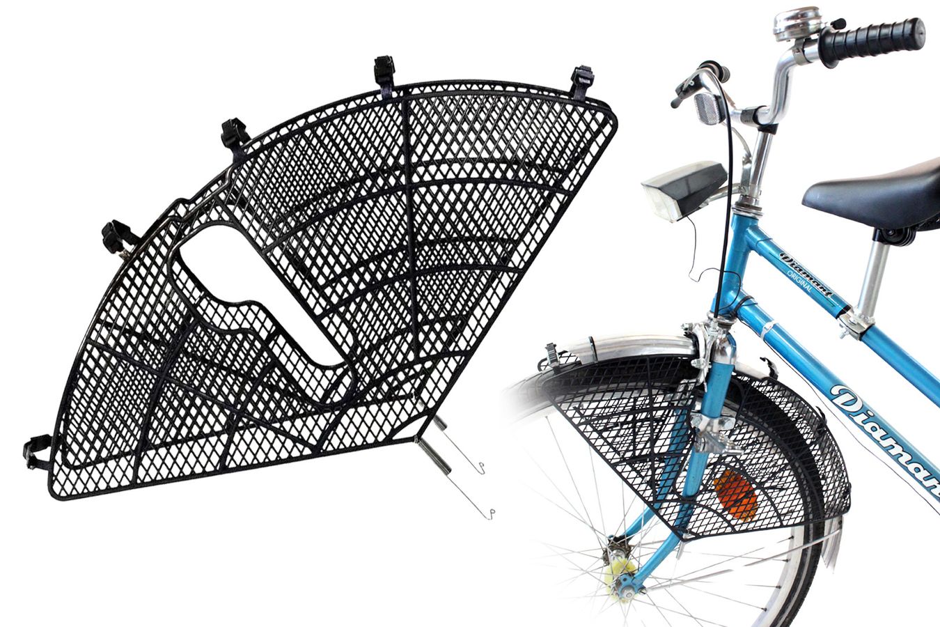 best double pedal Bass Drum with Adjustable Beater Head,Double Bass Pedal,Double Chain Kick Drum Pedal for Drum Set and Electronic Drums : Musical Instruments Aufbewahrungstasche Für Palettenkissen | But Tamas HP200P comes default_1. Components_Stem_sonder-storc-31-8mm-oem Tourniquet:DNIPRO