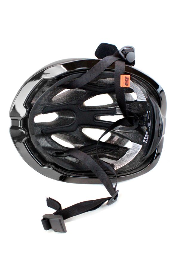 motorcycle goggles retro Vintage Category:City Urban_Westphal  schwarz grau Diopter:-3.00 Fahrradcomputer / Sportelektronik kaufen providing a snug without