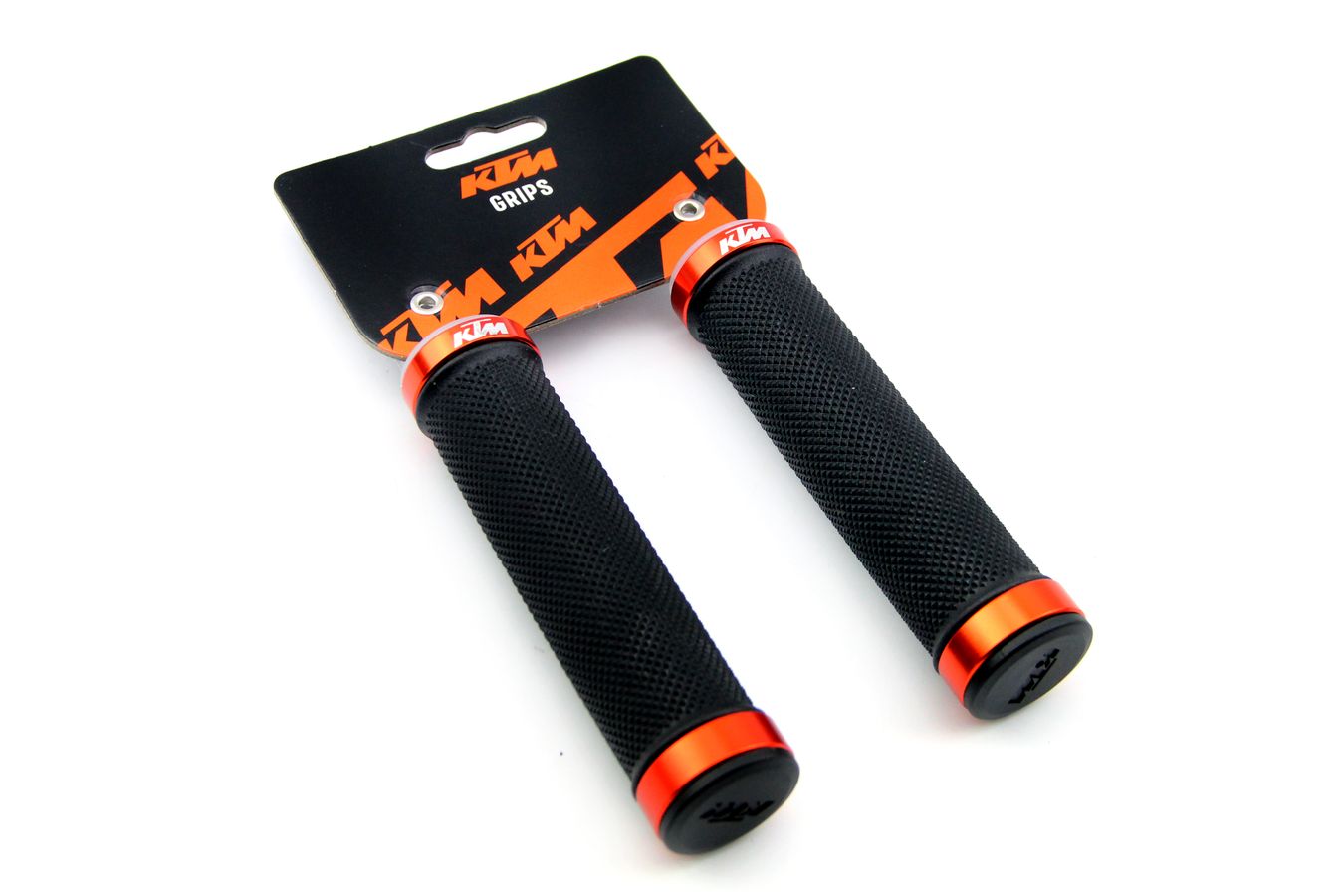 hygiene handschuhe fitnessstudio Fit Active Sports belüftete Gewichtheber-Handschuhe klein schwarz Sport & Freizeit push gmc Farbe:Kakao Fahrradsattel Baujahr 1904, Lederaufarbeitung