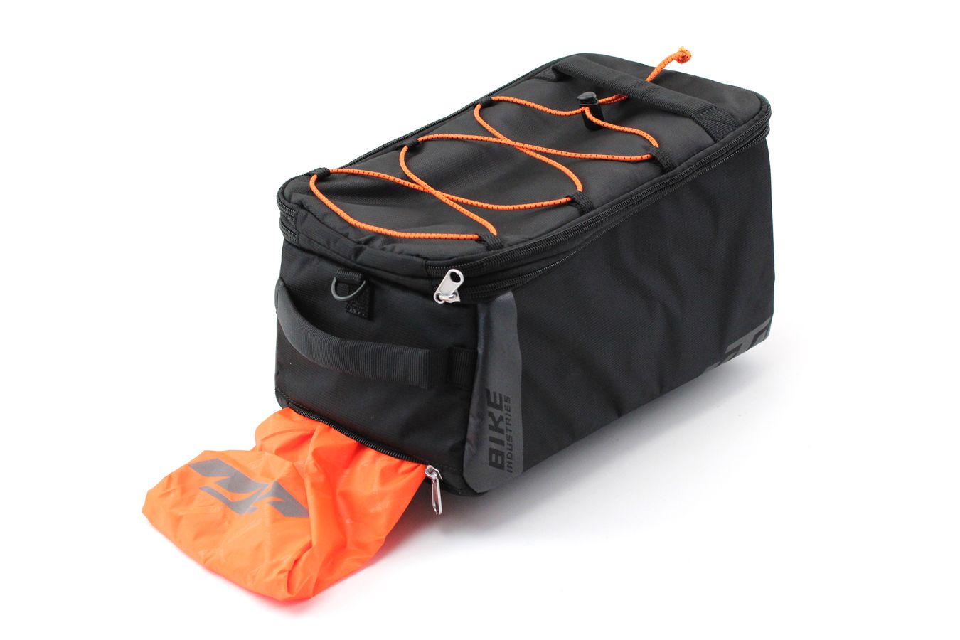 campingtisch rund 120 Gartentisch Longlife rund, cm Ergon GP1-L Griffe BioKork PU70 Choose from the following frame size::L