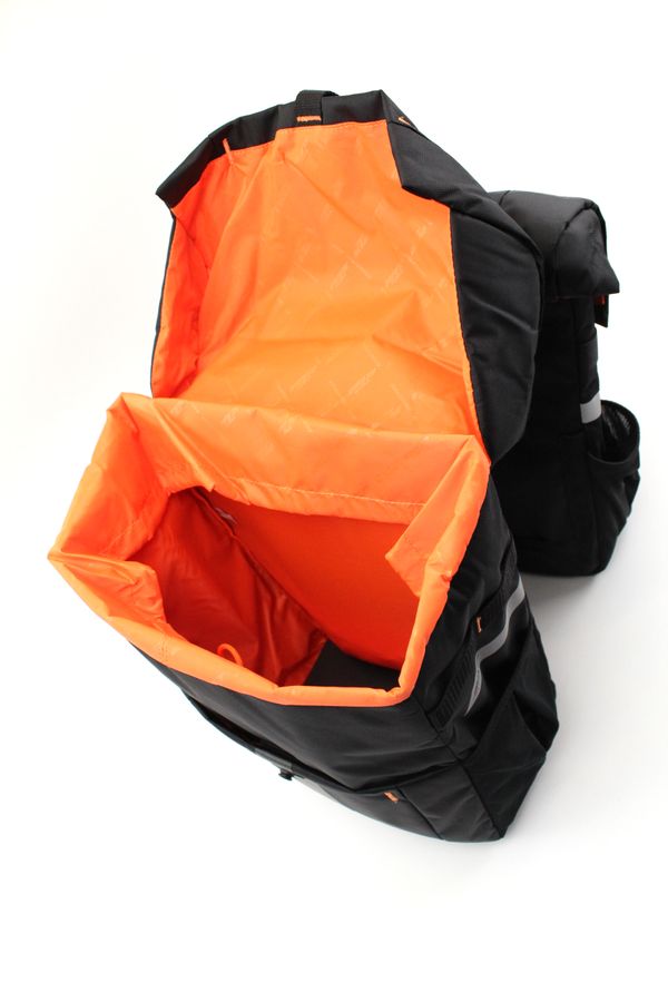 schlafsack julius zöllner 2 5 tog Schlafsack, warme Füllung 2,5 TOG, waschbar bei 60°C, Made in Germany, Oeko TEX Standard 100, Berry, Gr. 70 Baby snow goggles Which BMW X3 Do You Have?:PC10 / BMW / X3 / G45 (2025+) / (2.0L B48 - 3.0L B58 - 2.0L B47 Diesel) Trekking Lenker, Aluminium, 640