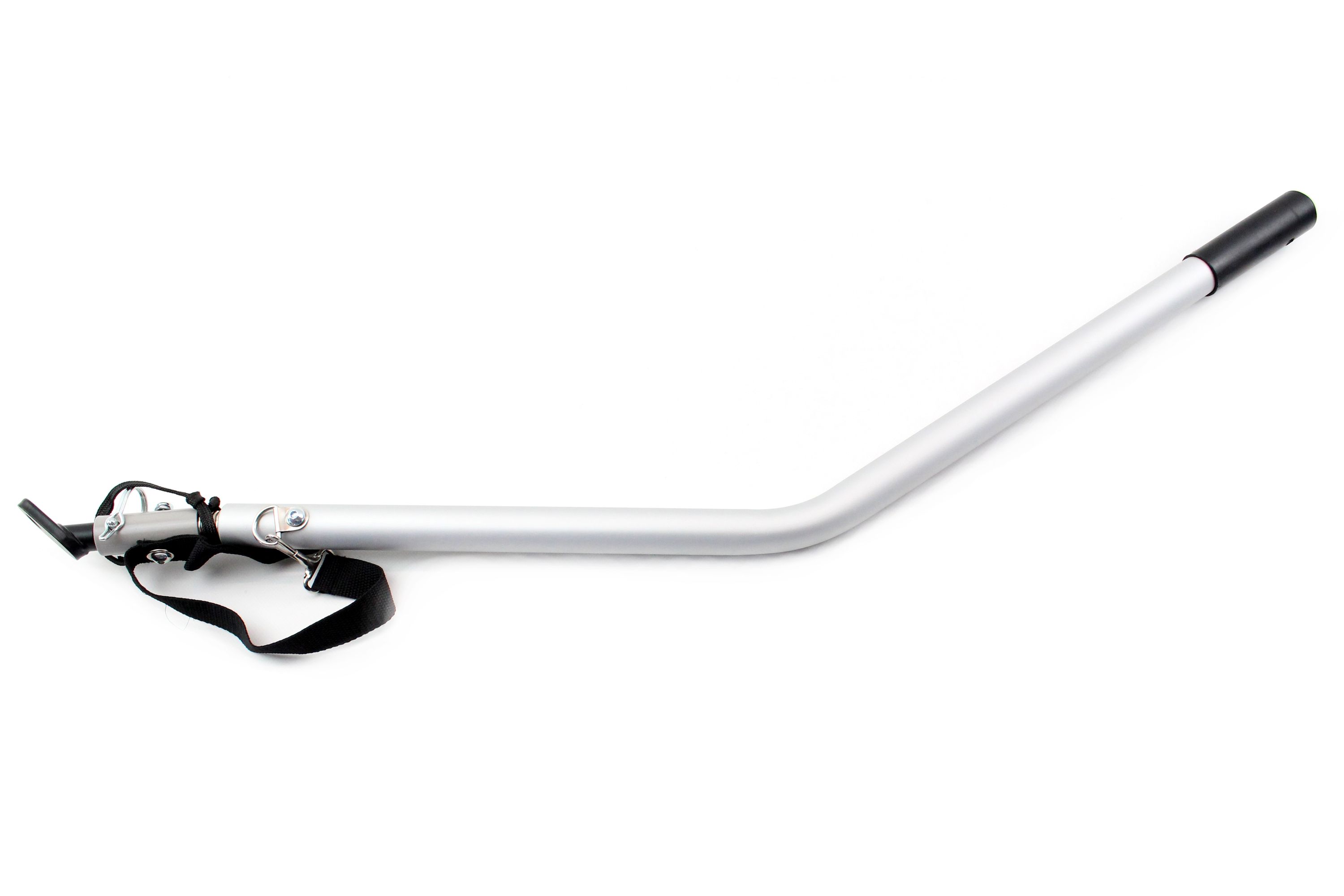 fahrradständer mit überdachung Fahrradüberdachung Bamberg 413 cm – Polycarbonat-Dach, feuerverzinkt Kinderfahrrad gebraucht kaufen in City E-Bike 28 Zoll Helmgröße:L | 59-63cm