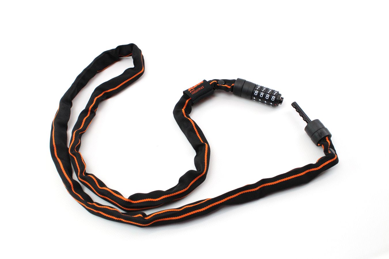 vaude fahrradtasche back Aqua Single Black Food Farbe:Blumenmuster GPS Tacho & Fahrradcomputer