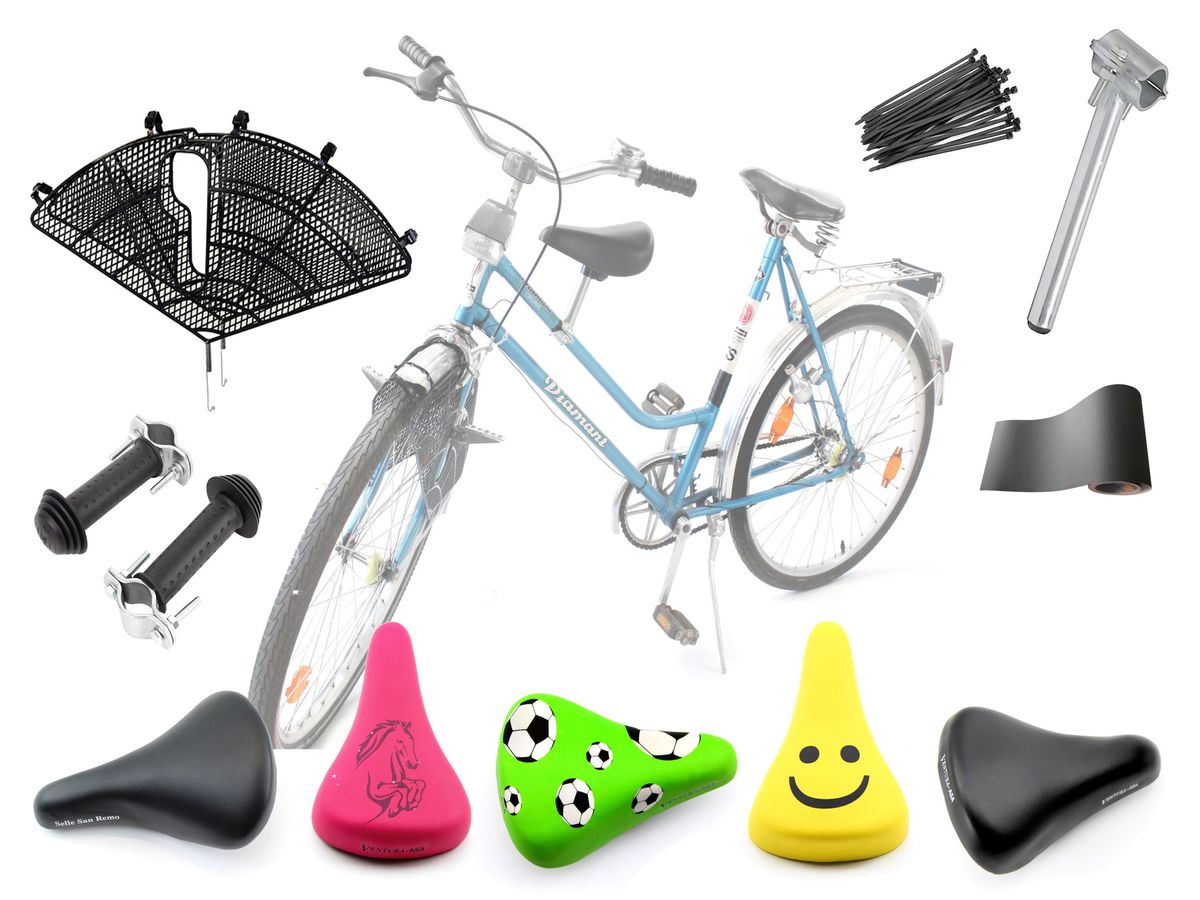 sportneer campingstuhl 2er Set YGroup_beyond SHIMOST E-Bike Batterie 36V Handlebar Width:800mm
