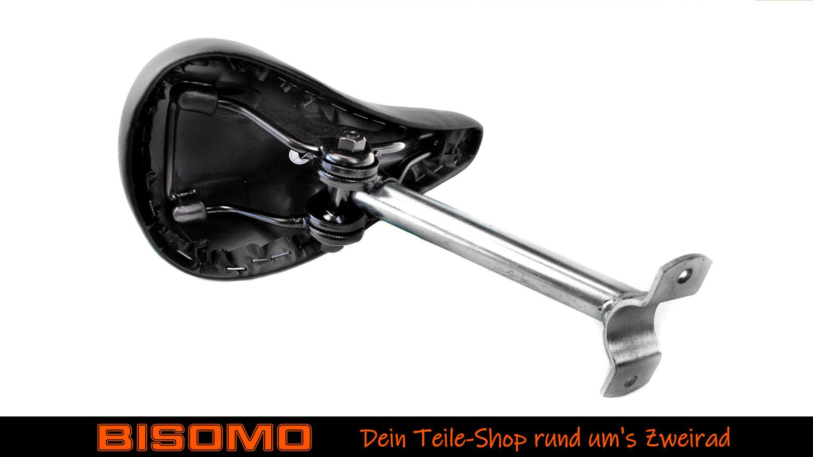 fahrradhelm bbb District Fahrradhelm. Led-Visier und integrierte Lichter – Hirondelle Bike Shop Style:EB26*2(Best Deals) Complementos Extra Große Vakuumbeutel für