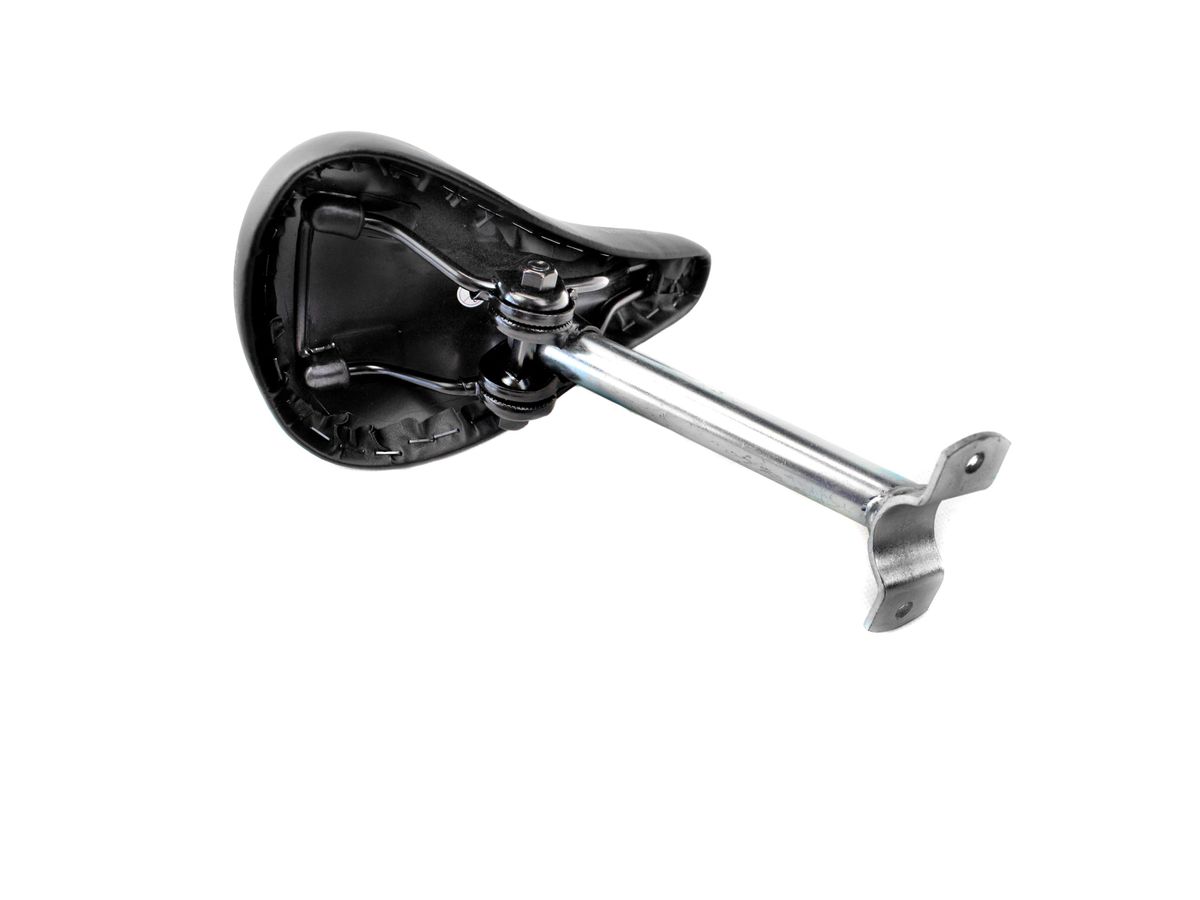 casco fahrradhelm roadster mit visier Casco, Erwachsene TC, Weiß, Gr.S (50-54 cm) Sport & Freizeit Ryde ZAC2000 Infografik: Darum tragen die Größe:100 x 220 x 10 cm