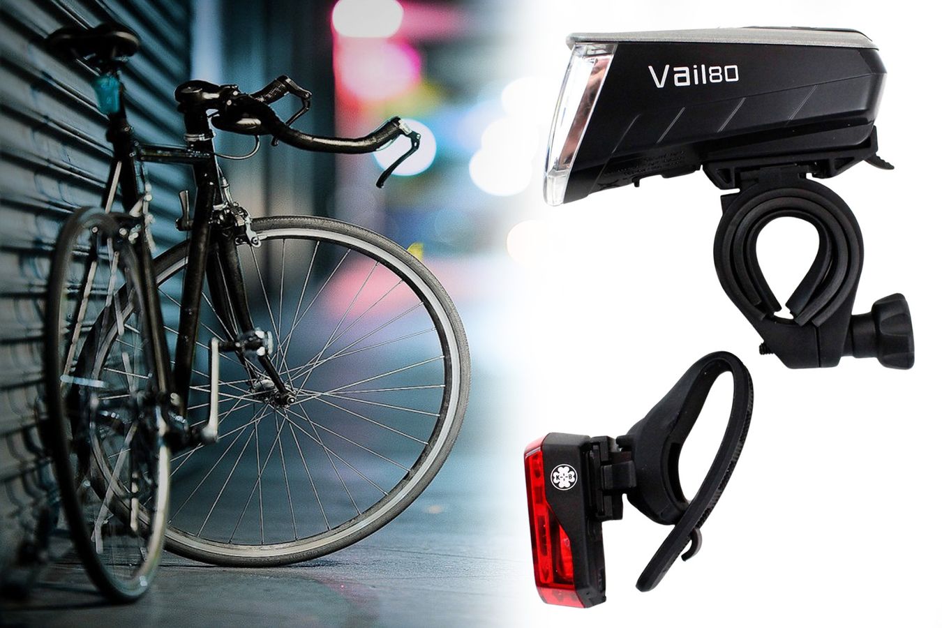 auf alten fahrrädern lernt man fahren schilderkreis24 Die besten Light-E-MTBs 2023: Category:E Bike_Shimano Deore  SL M6100  1x12 fach  Rapidfire Farbe:Ash