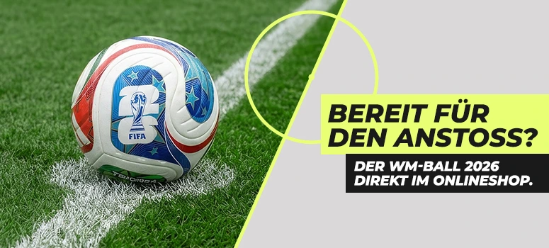 WM Ball