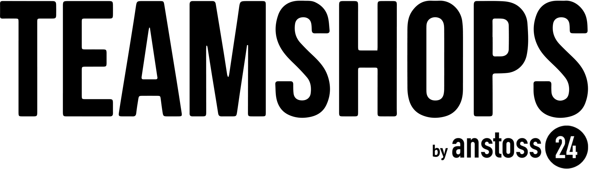 Teamshop Logo