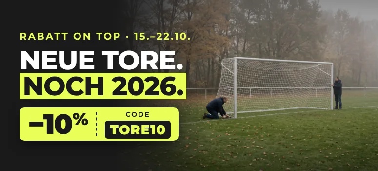 Tore-Tage