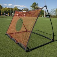 Quick Play SPOT Elite Mini Rebounder - 1 x 1,5m