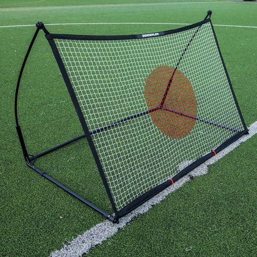 Quick Play SPOT Academy Rebounder - 1 x 1,5m