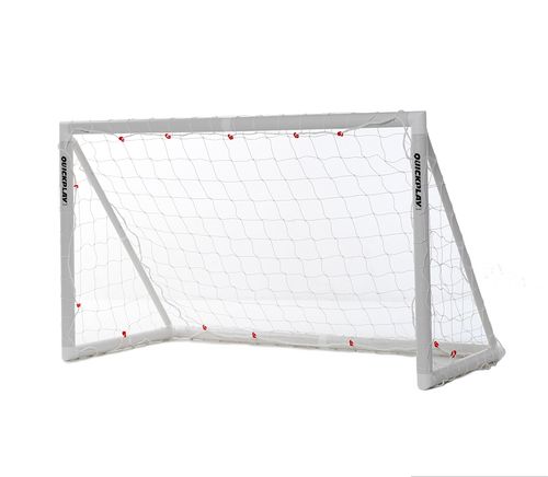 Quick Play Q-Fold 1,80 x 1,20m - faltbares Minitor