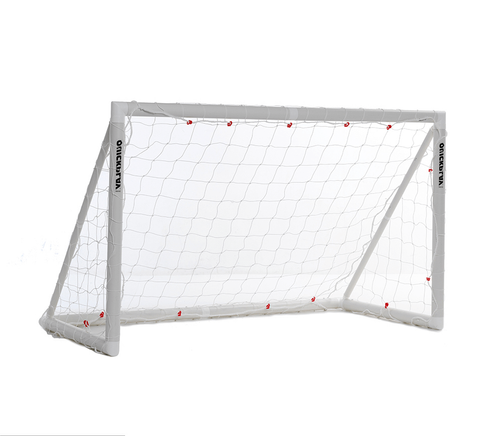 Quick Play Q-Fold 2,40 x 1,50m - faltbares Minitor