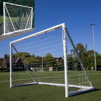 Quick Play Q-Fold 2,40 x 1,50m - faltbares Minitor