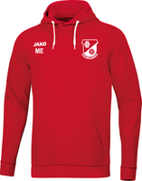 TSV Mutlangen Kapuzensweat Base