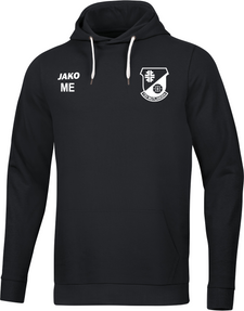 TSV Mutlangen Kapuzensweat Base