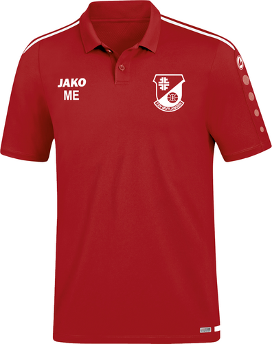 TSV Mutlangen Polo Striker 2.0