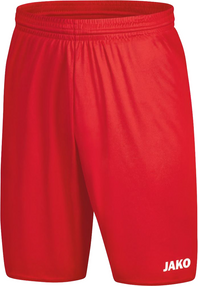 TSV Mutlangen Sporthose Manchester 2.0