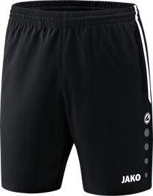 TSV Mutlangen Short Competition 2.0