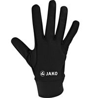 TSV Mutlangen Feldspielerhandschuhe Funktion