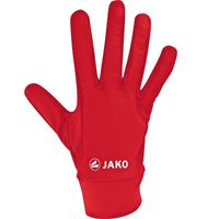 TSV Mutlangen Feldspielerhandschuhe Funktion