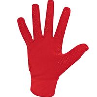 TSV Mutlangen Feldspielerhandschuhe Funktion