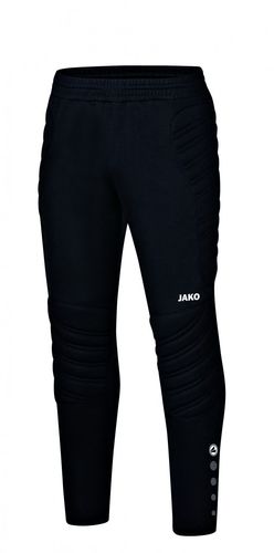TSV Mutlangen TW-Hose Striker