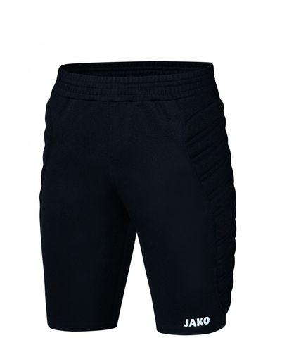 TSV Mutlangen TW-Short Striker
