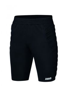 TSV Mutlangen TW-Short Striker
