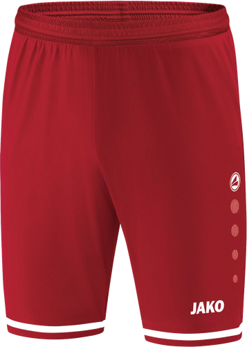 TSV Mutlangen Sporthose Striker 2.0