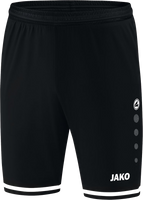 TSV Mutlangen Sporthose Striker 2.0