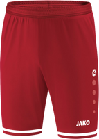 TSV Mutlangen Sporthose Striker 2.0