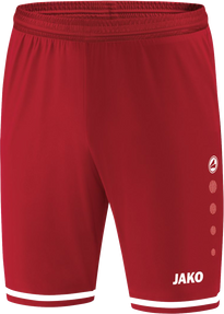 TSV Mutlangen Sporthose Striker 2.0