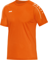 neonorange