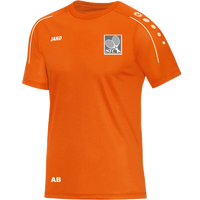 neonorange