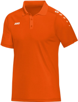 neonorange