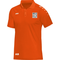 neonorange