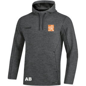 STC Kapuzensweat Premium Basics Wappen
