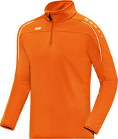 neonorange