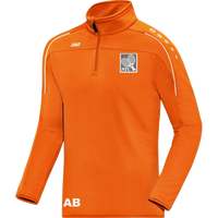 neonorange