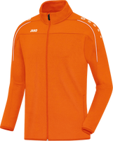 neonorange