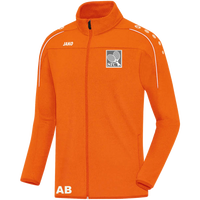 neonorange