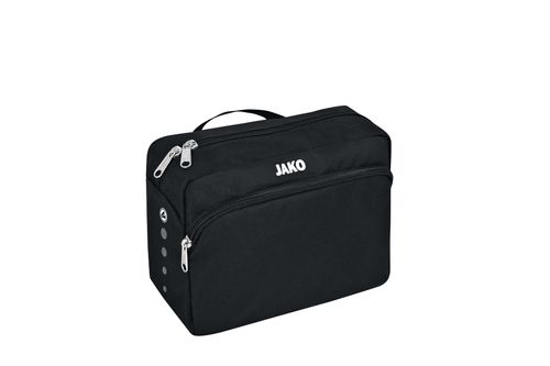 STC Kulturtasche Classico