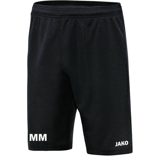SC Ried Trainingsshort Profi