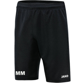 SC Ried Trainingsshort Profi